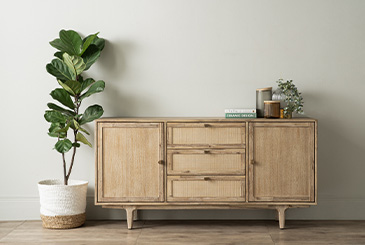 Sideboard