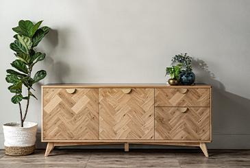 Sideboard