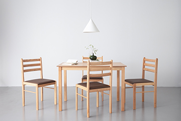 Dining Set