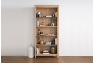 Bookcases