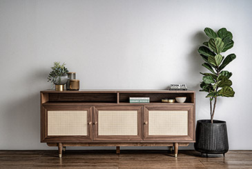 Sideboard