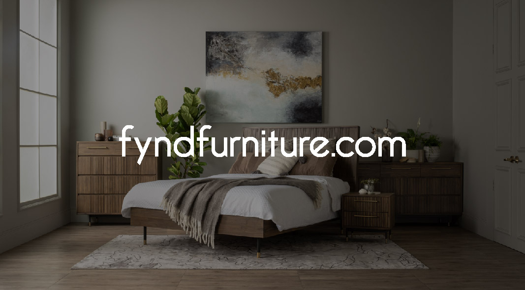 fyndfurniture