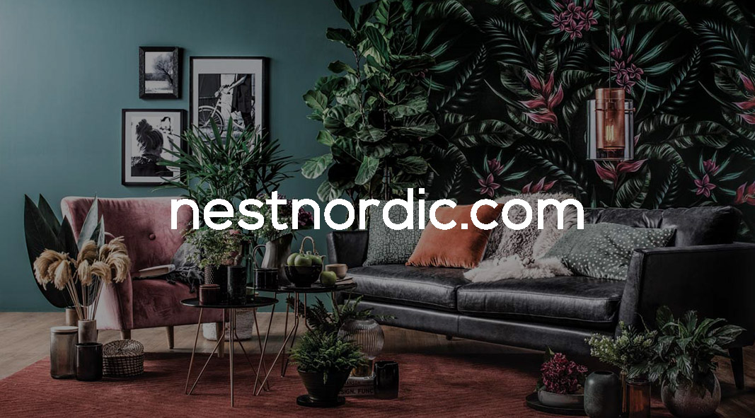 Nestnordic