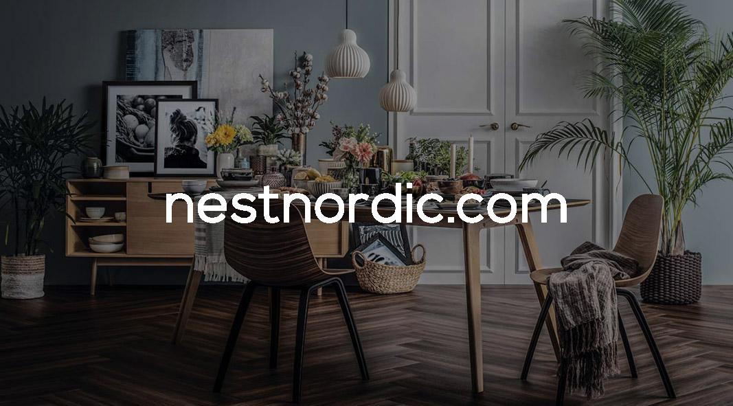 Nestnordic