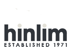 hinlim.com